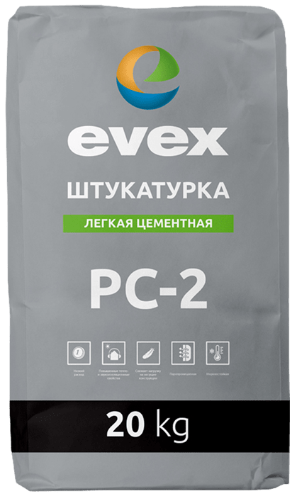 Evex