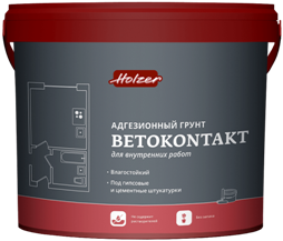 BETOKONTAKT