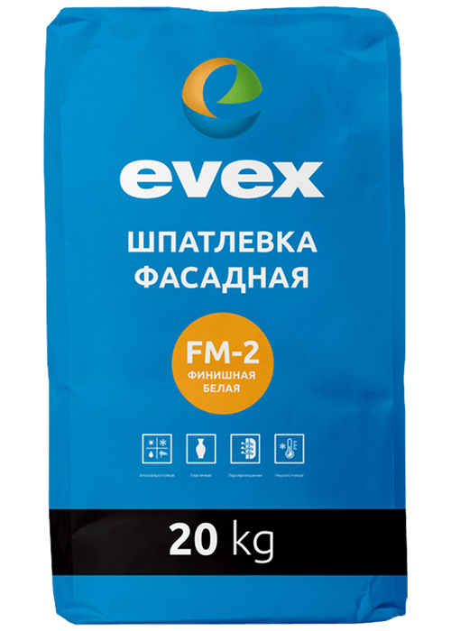 Evex