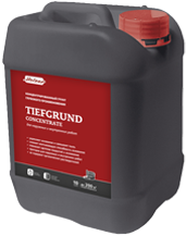 TIEFGRUND Concentrate