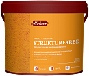 STRUKTURFARBE