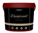 Decogrund
