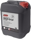DROP-STOP