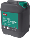 ANTISEPTISCH